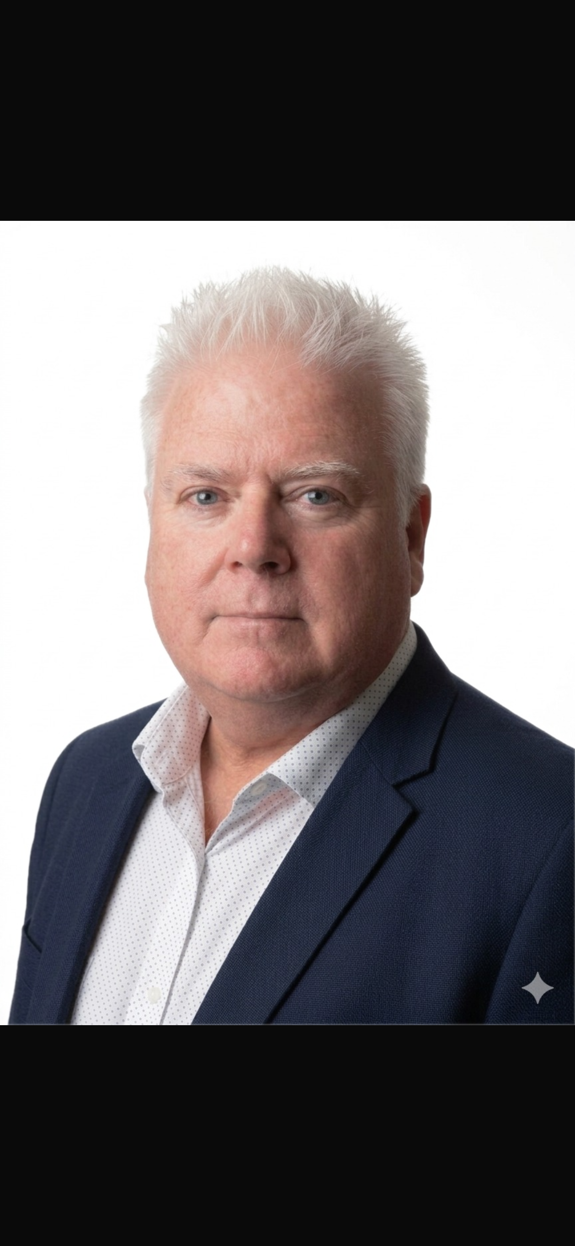 John Botham