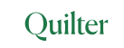 Quilter